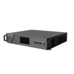 DS-C66S-S6_image_3