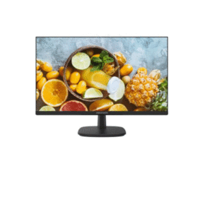 ds d5227u3 1p0 300x300 - Hikvision DS-D5227U3-1P0