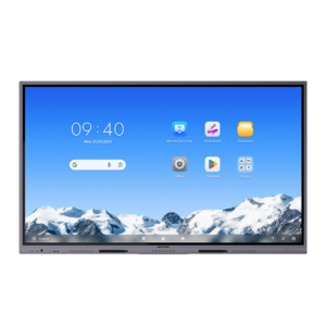 ds d5c75rb a2l image 1 300x300 - Hikvision DS-D5C75R3/A2L