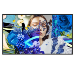 ds d6065un dp 300x300 - Hikvision DS-D6065UN-DP