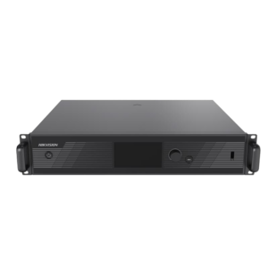 ds dt90c 07hdpsdi24no u 300x300 - Hikvision DS-DT90C-07HDPSDI24NO/U