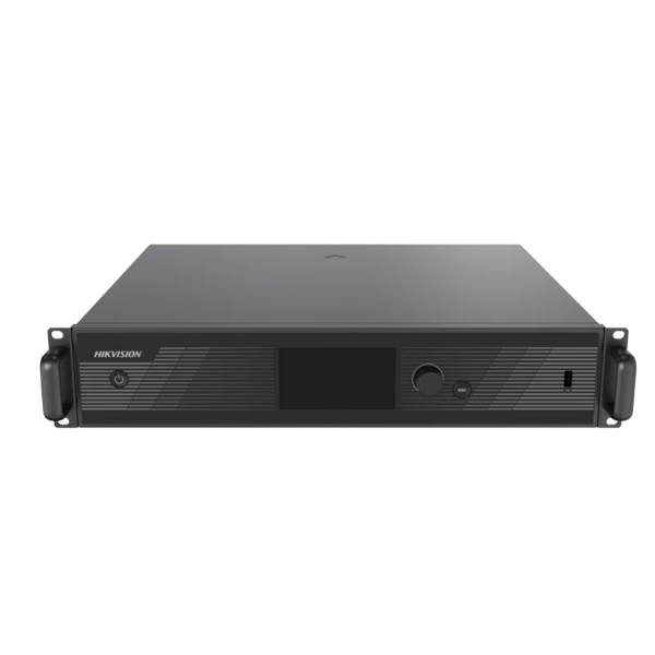 DS-DT90C-07HDPSDI24NO-U