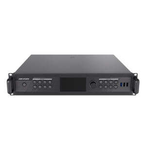 ds dt90p 09hdpsi40no u image 1 300x300 - Hikvision DS-DT90P-09HDPSI40NO/U