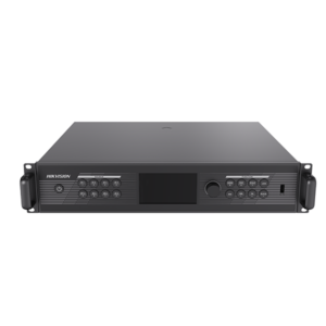 ds dt90v 09hdpsi16no u image 1 1 300x300 - Hikvision DS-DT90V-09HDPSI16NO/U
