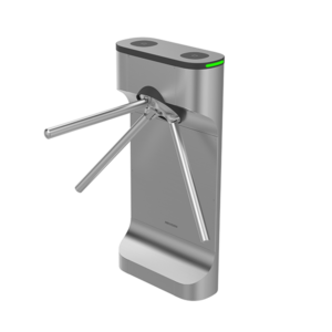 ds k3g411cx image 1 300x300 - Hikvision DS-K3G411CX-R/M-Dm55