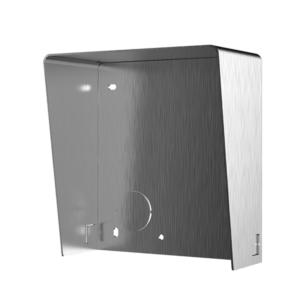 ds kabd8003 rs1 s image 1 300x300 - Hikvision DS-KABD8003-RS1/S