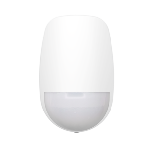 ds pdd12p eg2 we image 1 300x300 - Hikvision DS-PDD12P-EG2