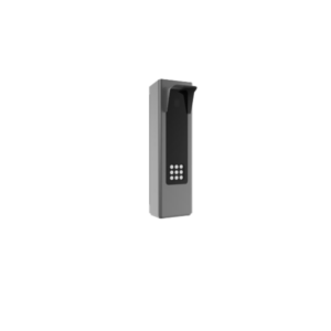 ds tmc403 elgy 300x300 - Hikvision DS-TMC403-EL/(G/Y)
