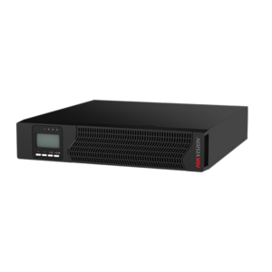 ds ups01k24 r tjs eu image 1 300x300 - Hikvision DS-UPS10K-R/TJL/IEC