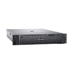 DS-VH22-RHW2-1