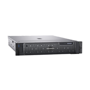 ds vh22 rhw2 1 300x300 - Hikvision DS-VH22-R/HW2(4509Y)