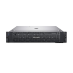 DS-VH22-RHW2-2