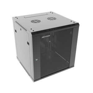 ds xs6612 s b image 1 300x300 - Hikvision DS-XS6612-S/B