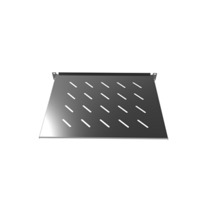 ds xspb04 s b image 1 300x300 - Hikvision DS-XSPB04-S/B