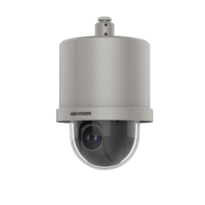 ds2df6c431cxt5316l 300x300 - Hikvision DS-2DF6C431-CX(T5/316L)