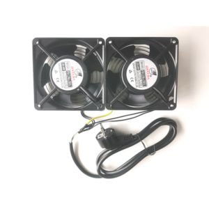 fd1238a2 300x300 - Hikvision FD1238A2