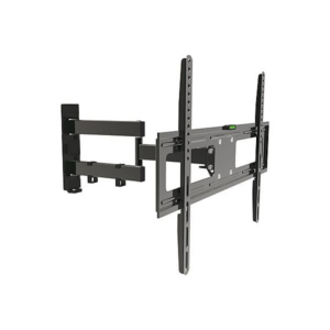 h26 2l halterung 300x300 - TFT-Wandhalterung H26-2L