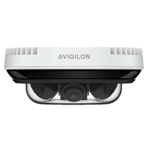 h5a multisensor 300x300 - Avigilon 32C-H5A-4MH-B