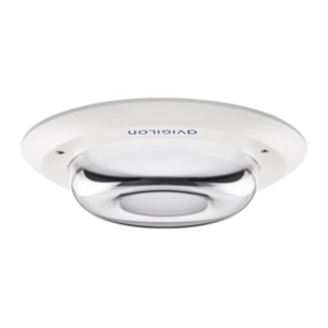 h5amh dc covr 1 smoke 300x300 - Avigilon H5AMH-DC-COVR1-SMOKE