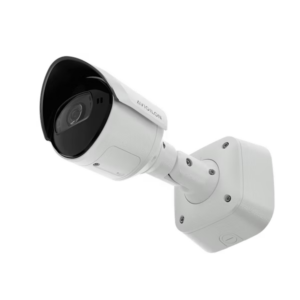 h6a bullet 2 300x300 - Avigilon 8.0C-H6A-BO2-IR