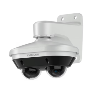 h6a dualhead 1 300x300 - Avigilon 16.0C-H6ADH-DO1-IR