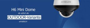 h6m mini dome banner 937x300px 300x96 - Avigilon H6A Dual Head Kamera