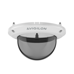 h6sl dome smoked 01 300x300 - Avigilon H6SL-DI-SMOK1