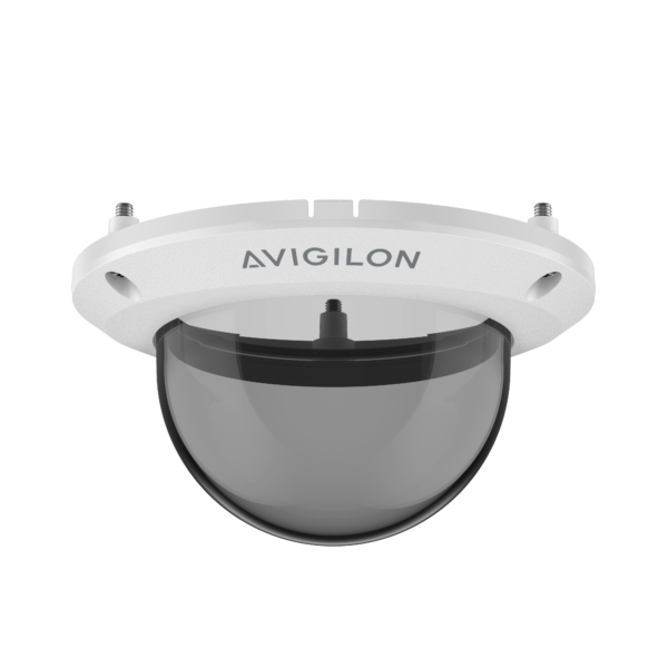 h6sl-dome-smoked-01