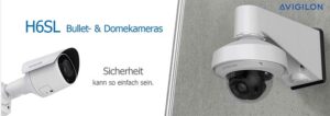 h6sl kameraserie banner x300px 300x106 - Avigilon H6A Dual Head Kamera