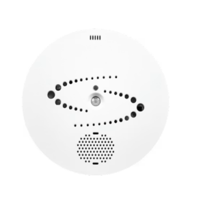 halo sensor 3c 300x300 - Pelco HALO-SENSOR-3C-PC 