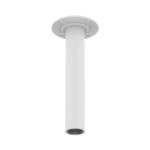 Hanwha-SBP-300CMP.png_2