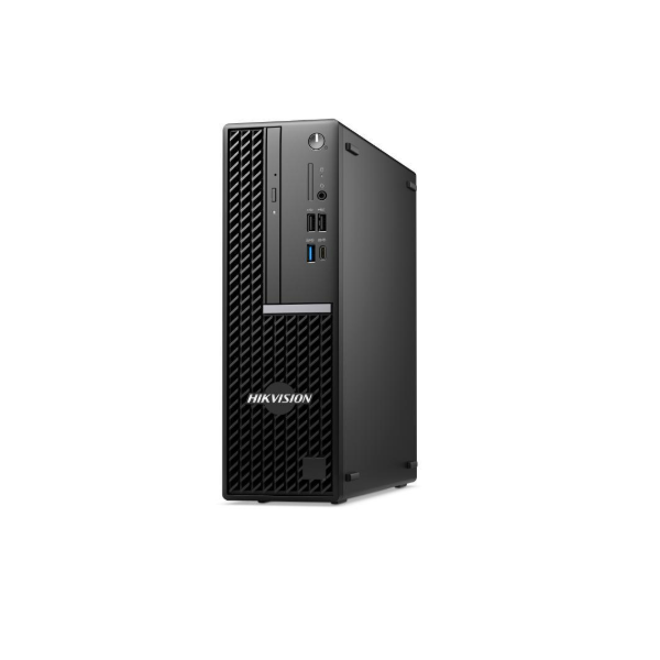 HikCentral-P-VETHW732-1 HikCentral-P-VETHW732-1
