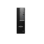 HikCentral-P-VETHW732-2 HikCentral-P-VETHW732-2