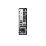 HikCentral-P-VETHW732-3 HikCentral-P-VETHW732-3