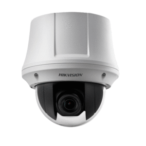 hikvision ds 2ae4215tg 3 300x300 - Hikvision DS-2AE4215TG-3