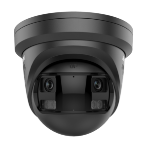 hikvision ds 2cd2387g3p lis2uy sl 300x300 - Hikvision DS-2CD2387G3P-LIS2UY/SL(180°)/BLACK