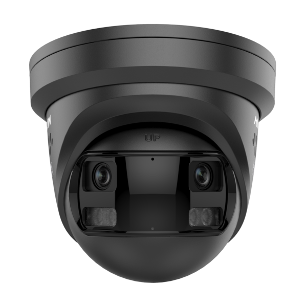 Hikvision DS-2CD2387G3P-LIS2UY-SL Hikvision DS-2CD2387G3P-LIS2UY-SL