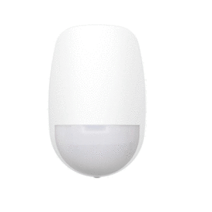 hikvision ds pdd12p eg2 300x300 - Hikvision DS-PDD12P-EG2