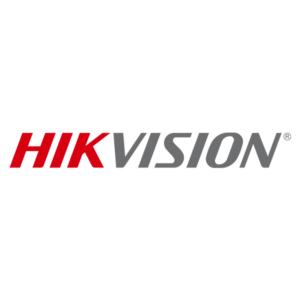 hikvision fuer shop 300x300 - Hikvision HC-Alarm/1Panel/1Y