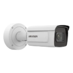 hikvision_ids-2cd7a26g0_p-izhsy_8-32mm