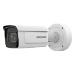 hikvision_ids-2cd7a26g0_p-izhsy_8-32mm_2