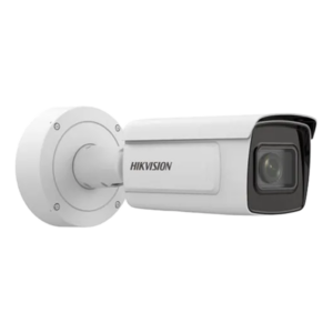 hikvision ids 2cd7a26g0 p izhsy 8 32mm 300x300 - Hikvision DS-2CD7A26G0/P-IZHSY/8 (8-32mm) (EOL)