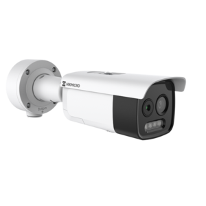 hm td2628 3 g1 t3a image 1 300x300 - Hikvision HM-TD2628-10/G1/T3A