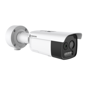 hm td2628 7 g1 t3a image 1 300x300 - Hikvision HM-TD2628-7/G1/T3A