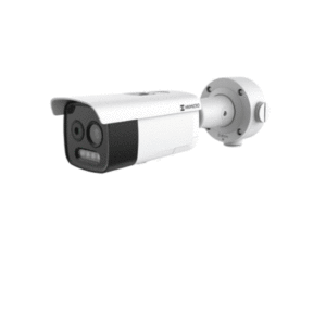 hm td2628t 3g1t3a 300x300 - Hikvision HM-TD2628T-3/G1/T3A