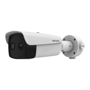 hm td2638t 4 300x300 - Hikvision HM-TD2638T-4/G1/T3Y