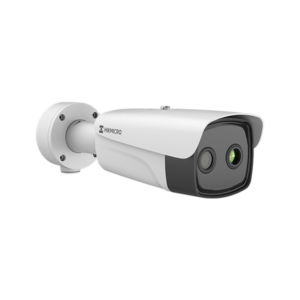 hm td2668 25 g0 t1y image 2 300x300 - Hikvision HM-TD2668-25/G0/T1Y
