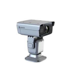 hm td6338 50c4l g0 t2y 300x300 - Hikvision HM-TD6338-50C4L/G0/T2Y