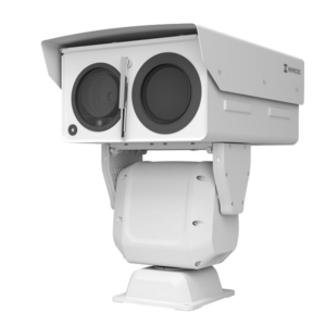 hm td8168 150ze4f g0 t2 1 300x300 - Hikvision HM-TD8168-150E4F/G0/T2