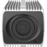 iDS-2CD7046G2-AP_image_2